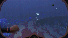 Mesmer-anim.gif