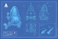 Poster spy pengling blueprint.png