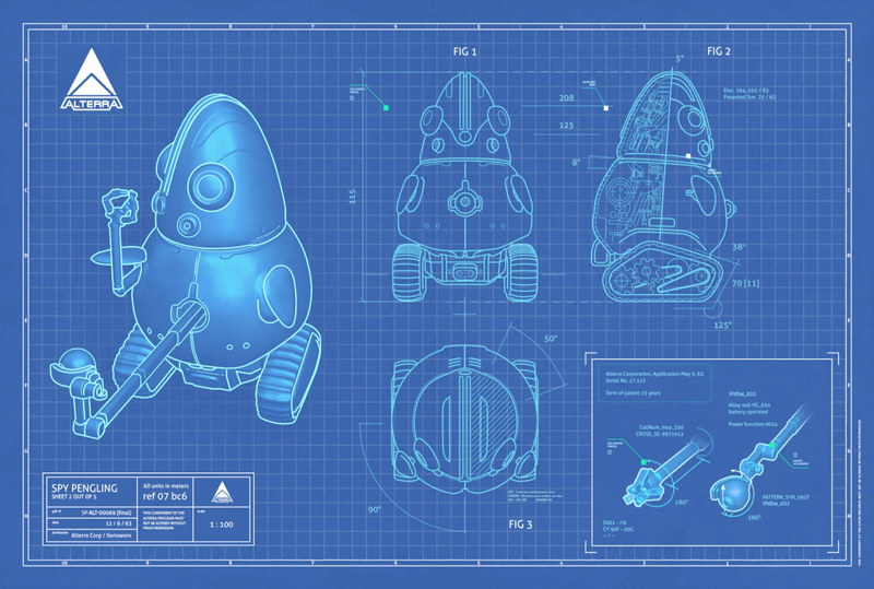 File:Poster spy pengling blueprint.png
