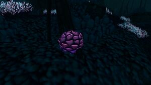 PurplePineconeDay.jpg
