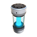 Reactor Rod Icon.png