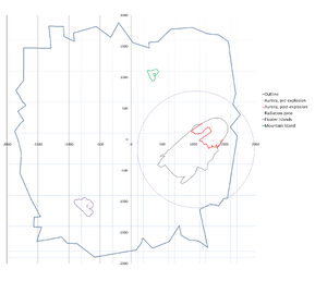 SNmapClean2.png
