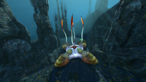 Spike Trap Thermal Zone.png