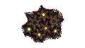 Thumbnail for version as of 22:20, 5 September 2016