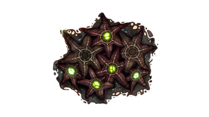 Starfish Fauna.png