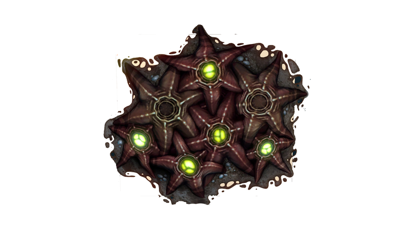 File:Starfish Fauna.png