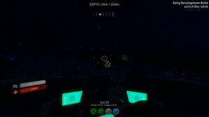 Whirlpool Fling! - Imgur.gif