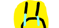 Thumbnail for version as of 08:36, 7 August 2021