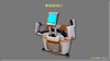 Workbench concept.png