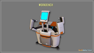 Workbench concept.png