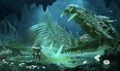 Concept Art