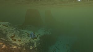 2016-02-10 00069.jpg