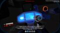 Thumbnail for version as of 16:03, 19 July 2016