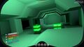 Thumbnail for version as of 16:36, 31 January 2017