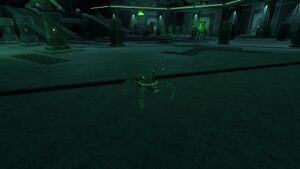 AlienRobotPCF.jpg