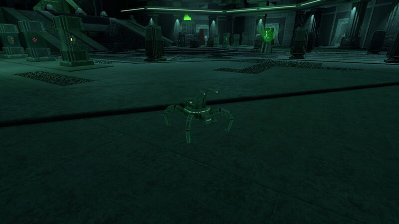 File:AlienRobotPCF.jpg