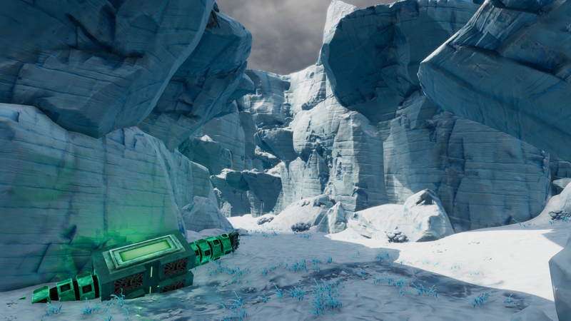 File:ArcticSpires CanyonRegion.png