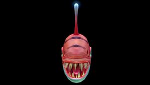 Biter (Black).jpg