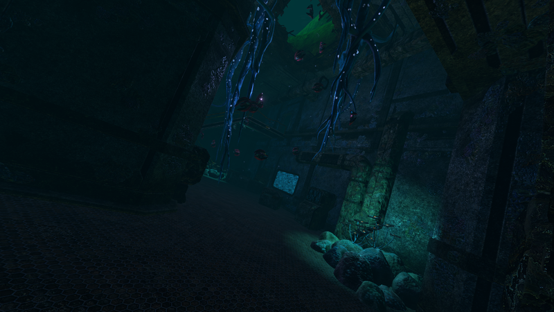 File:CrashedShip2Interior2.png