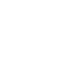 Cyclops Ping.png