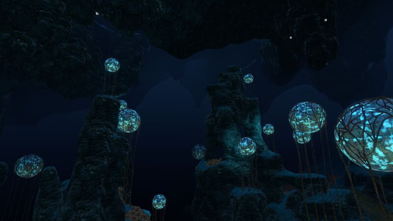 File:Deep Grand Reef (25).jpg