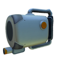 Thumbnail for version as of 15:46, 29 April 2017