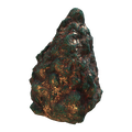Thumbnail for version as of 05:52, 3 April 2019
