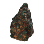 Drillable Copper Ore Deposit.png