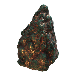 Drillable Copper Ore Deposit.png