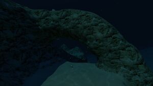 Dunes (31).jpg