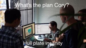 Hullplatememe.jpeg