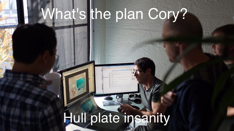 File:Hullplatememe.jpeg