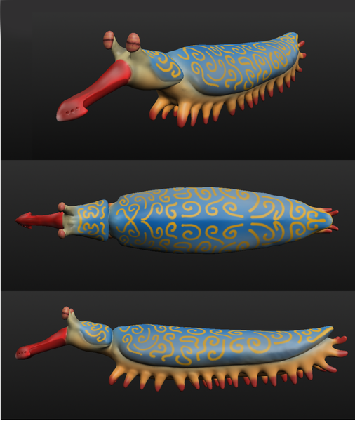 File:IMG 4022.png