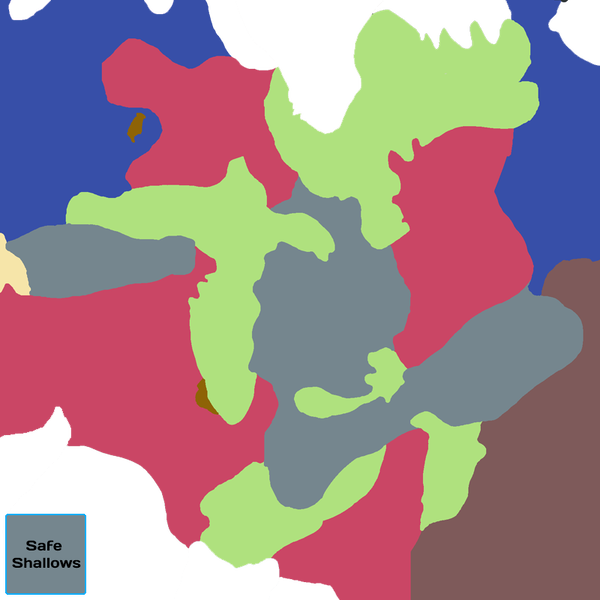 File:Info-Safe Shallows-biome.png