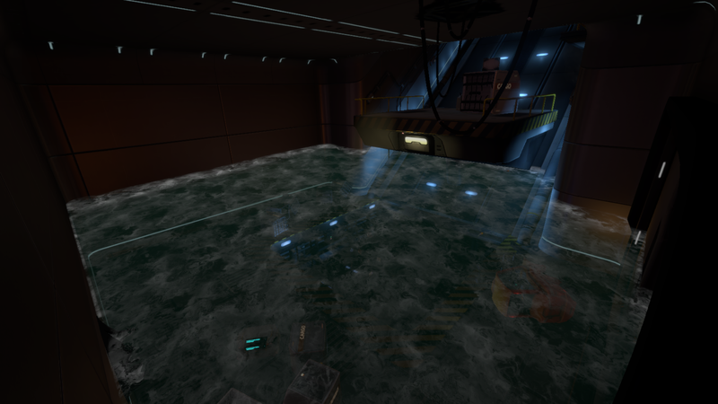 File:Interior9.png