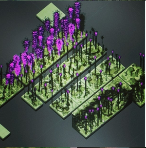 Kelptiles.PNG