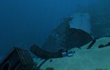 Large mountain wreck 2.jpg
