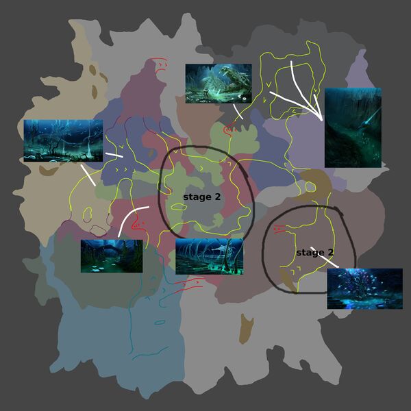 File:LostRiver Layout.jpg