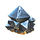 Magnetite Icon.png