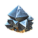 Magnetite Icon.png