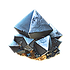 Magnetite Icon.png