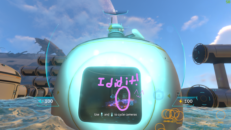 File:OMG I DID IT.png
