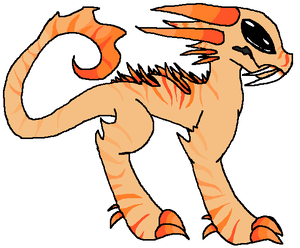 Reef Tiger.png