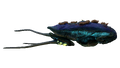 Thumbnail for version as of 02:07, 7 August 2021