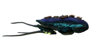 Reefback Fauna (BZ).png