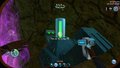 Thumbnail for version as of 02:37, 7 August 2021
