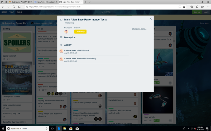 File:Screenshot (12).png