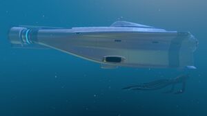 Sea Emperor (1).jpg