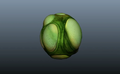 Thumbnail for version as of 20:41, 28 March 2015