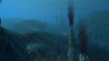 Thumbnail for version as of 07:35, 7 August 2021